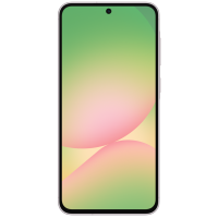 Смартфон Samsung Galaxy A56 5G 8/128Gb LIA Awesome Pink (7094863)