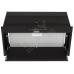 Витяжка Eleyus BOXER 800 LED 52 BL (7005101)
