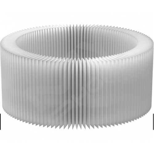 Фільтр для пилососу Xiaomi G20/G20 Max Filter Kit