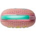 Портативна акустика JBL Clip 5 Pink (JBLCLIP5PINK) (6980786)