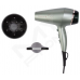 Фен Remington AC5860 E51 Botanicals Hairdryer  (6884549)