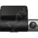 Відеореєстратор 70mai Dash Cam А510 + RC11 Rear Camera