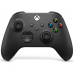 Геймпад Mic. Xbox Wireless Controller Чорний (Carbon Black)
