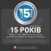 Відпарювач Tefal JF4031E0 (7051042)