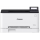 Принтер Canon i-SENSYS LBP633Cdw (6859311)