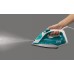 Праска з подачею пари Gorenje SIH1800TQC (6625548)