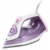 Праска з подачею пари Philips DST3010/30 (6736793)