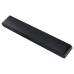Саундбар Samsung HW-S60D/UA  (6988531)