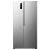 Холодильник Gorenje NRS917E41X (7248822)