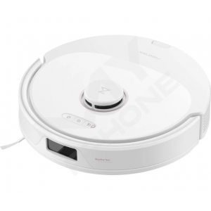 Робот-пилосос RoboRock Q8 Max White