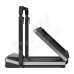 Бігова доріжка Kingsmith Treadmill Z3 Hybrid Black(WP400P42)