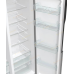 Холодильник Gorenje NRR9185ESXL1 (7089507)