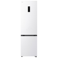 Холодильник LG GC-B509EQTM (7250281)