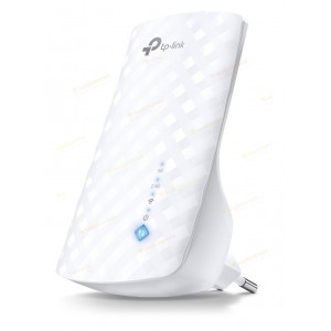 Ретранслятор TP-Link RE190 (6748811)