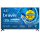 LED-телевізор Bravis 43K6000U  (6999004)