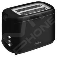 Тостер Amica TD 1015  (7120214)