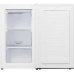 Морозильна камера Gorenje F39EPW4 (6984815)