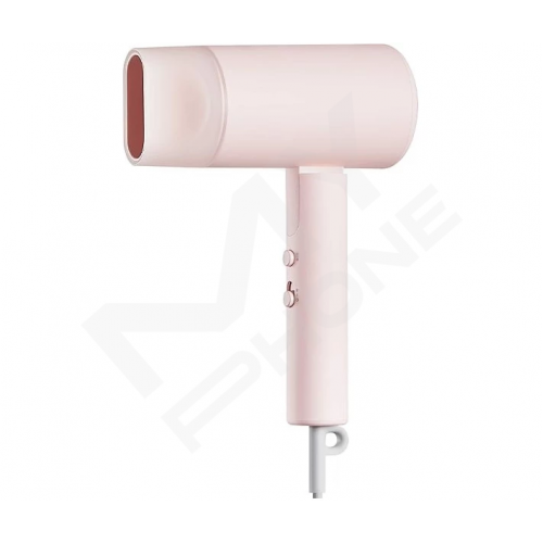 Фен Xiaomi Compact Hair Dryer H101 (Pink) EU