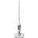 Парова щітка Black&Decker FSMH13E10 (6413137)