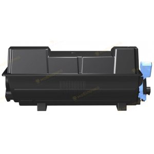 Картридж Kyocera TK-3430 (1T0C0W0NL0) Black (6856474)