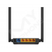 Маршрутизатор TP-LINK Archer C54