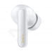 Навушники Redmi Buds 6 Pro (BHR9310GL) Glacier White