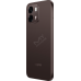 Смартфон OPPO A6s 8/256GB Cappuccino Brown (7238825)