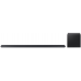 Саундбар Samsung HW-S800D/UA  (6980317)