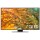 LED-телевізор Samsung QE50Q80DAUXUA (6965193)