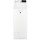 Пральна машина автоматична Electrolux EW6T4272U (6662378)