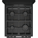 Комбінована плита Gorenje GK5C42BF (FM513D-FPD4B) (7083203)