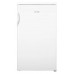 Холодильник Gorenje RB492PW (6977232)