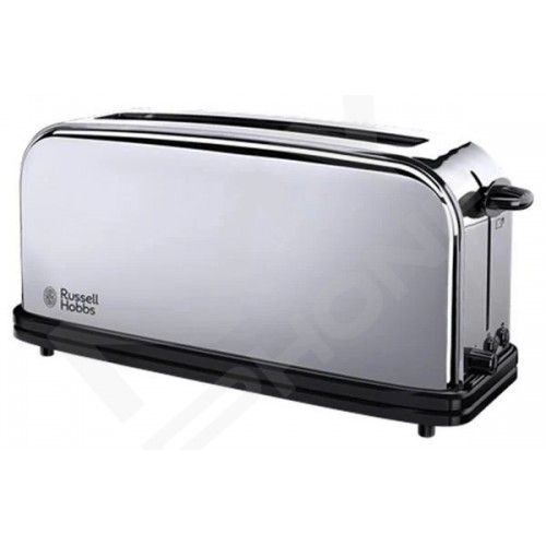 Тостер Russell Hobbs 23510-56 Chester Long Slot 2 Slice  (6348972)