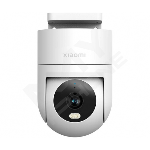 IP камера Mi Outdoor Security Camera CW300 BHR8097EU
