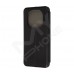 Чохол-книжка ArmorStandart Note 14 Pro5G/PocoX7 G-Case Black
