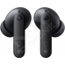 Навушники CMF Buds Pro 2 B172 (A10600076) Dark Grey