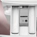 Пральна машина автоматична Electrolux EW6F9492U (7230894)