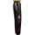 Набір для стрижки Sencor SHP 7411BK (6527335)