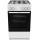 Газова плита Gorenje GG5A10WFFM (7109368)