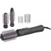 Фен-щітка Philips BHA715/00 (7086807)