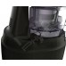 Соковижималка Tefal ZC150838 (6474984)