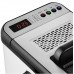 Фритюрниця Sencor SFR 8200SS (6603534)