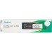 SSD накопичувач Apacer AS2280P4U M.2 PCIe 256GB (AP256GAS2280P4U-1) (7023448)
