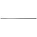 Планшет Lenovo Idea Tab Pro 8/128 WiFi Luna Grey + Pen&Moto Buds (ZAE40156UA)  (7089453)