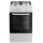 Газова плита Beko FSG52020FW (6715348)