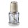 Подрібнювач Ariete 0438 Beige (6746532)