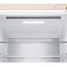 Холодильник LG GC-B509FEPW (7110067)
