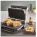 Гриль Tefal GC727D10 (6980377)