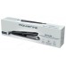 Випрямляч волосся Rowenta SF3320F0 (6983771)