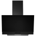 Витяжка Pyramida NX 60 (800) B GBL (6994793)